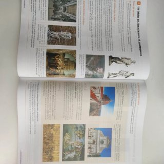 Geografía e Historia, 2 Secundaria, Comunidad d...
