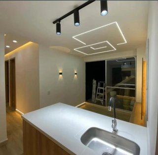Reforma tu baño por 3999€ todo incluido.
