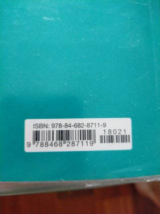 Historia de la filosofía, 2 Bachillerato