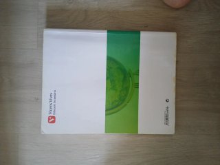 G i H geografia i història