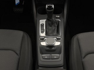 Audi Q2 2023
