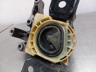 SOPORTE MOTOR DERECHO DACIA LOGAN MCV II FAMILIAR