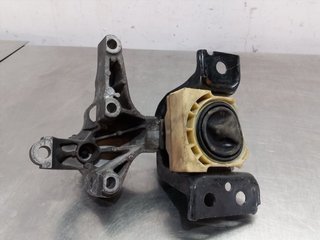SOPORTE MOTOR DERECHO DACIA LOGAN MCV II FAMILIAR