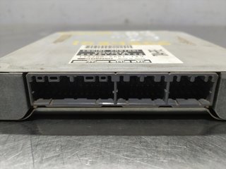 CENTRALITA MOTOR UCE TOYOTA CELICA (T20) 896612B7