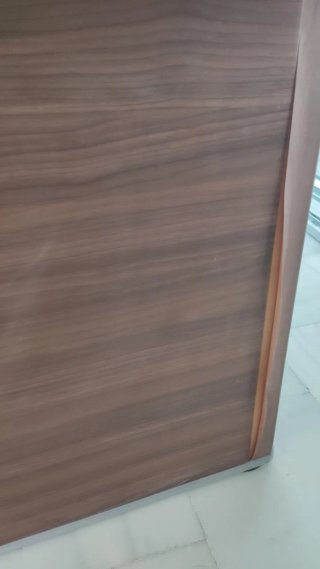Escritorio 180x95