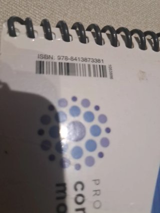 Libro Música Nou Acords 4 Primaria