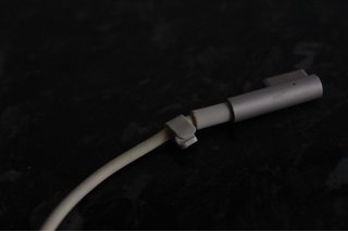 Cargador apple Magsafe MacBook 45w por 10€