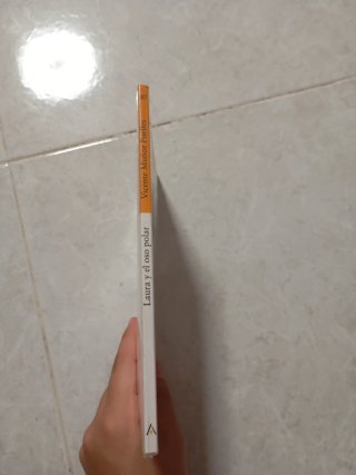 Libro de lectura para aprender a leer