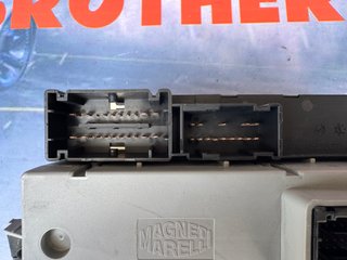 5801254996 5801254994 503440080220 IVECO DAILY BCM