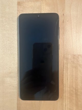 Samsung Galaxy A33 5G 128GB Libre