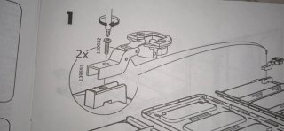 DOS ARMARITOS DE BAÑO LEJEN DE IKEA