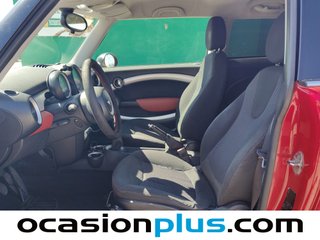 MINI MINI Cooper One 70 kW (95 CV)