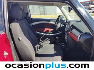 MINI MINI Cooper One 70 kW (95 CV)