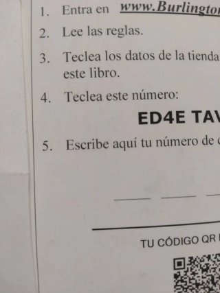Vendo libro inglés y cuaderno ejerc 2 bachillerato