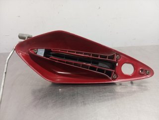 MANETA EXTERIOR DELANTERA IZQUIERDA HONDA CIVIC 5
