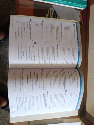 GENERATION LYCEE A2/B1 CAHIER+CD