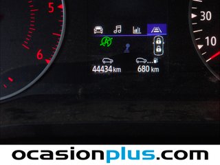 Renault Trafic Furgon L1H1 Blue dCi 96 kW (130 CV)