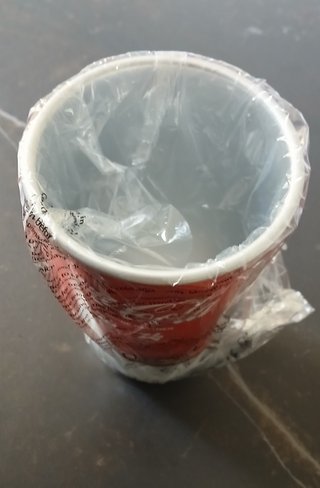 Gadget Coca-Cola Milano Cortina 2026