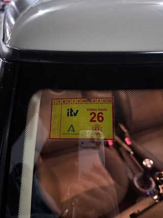 MINI Mini 2013 Exclusivo
