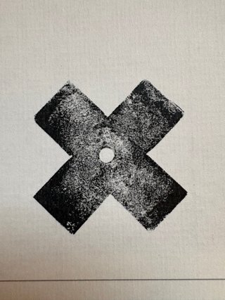 10 Vinilos Techno Seleccionados/rarezas