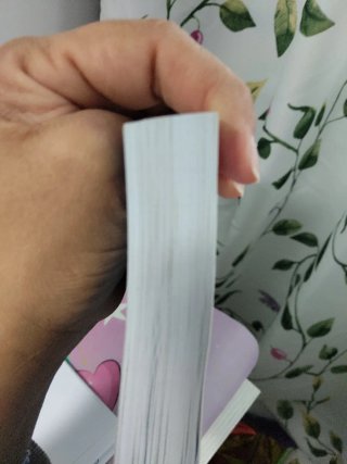 Libro acceso a la universidad mayores 25