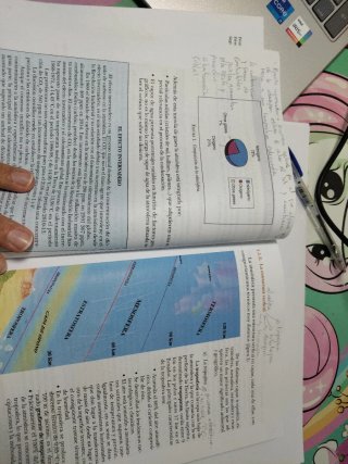Libro acceso a la universidad mayores 25