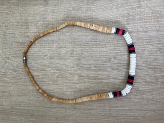 Collar Verano Multicolor