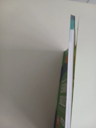 Libro inglés 2do bachillerato