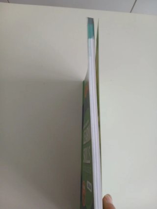 Libro inglés 2do bachillerato
