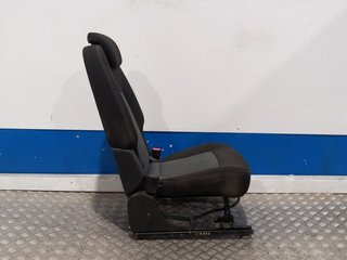 ASIENTO TRASERO MEDIO FORD GALAXY (CA1) UFWA