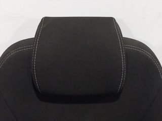 ASIENTO TRASERO MEDIO FORD GALAXY (CA1) UFWA