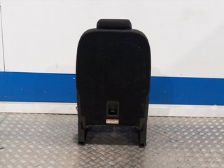 ASIENTO TRASERO MEDIO FORD GALAXY (CA1) UFWA