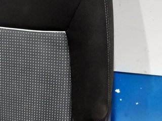 ASIENTO TRASERO MEDIO FORD GALAXY (CA1) UFWA