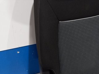 ASIENTO TRASERO MEDIO FORD GALAXY (CA1) UFWA