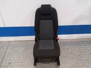 ASIENTO TRASERO MEDIO FORD GALAXY (CA1) UFWA