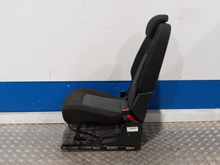 ASIENTO TRASERO MEDIO FORD GALAXY (CA1) UFWA