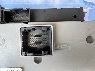 5801254996 5801254994 503440080220 IVECO DAILY BCM