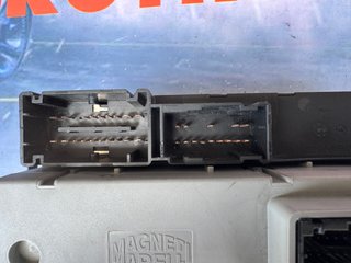 5801254996 5801254994 503440080220 IVECO DAILY BCM