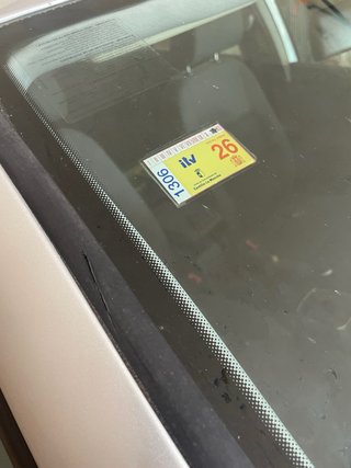 Volkswagen Golf 2004
