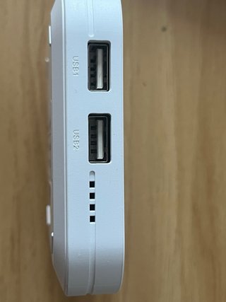Android TV 4K H96max 4GB RAM 32GB ROM