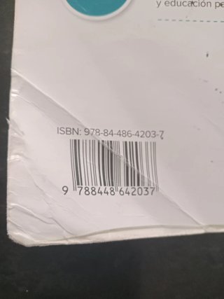 Libro técnica contable