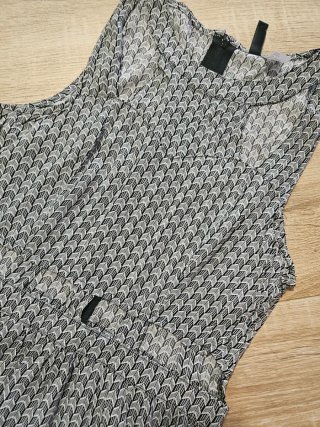 Vestito donna