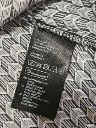 Vestito donna