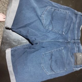 Jack & Jones Jeans Azules hombre