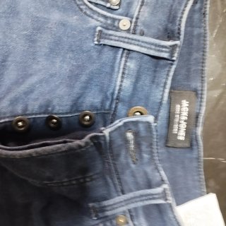 Jack & Jones Jeans Azules hombre
