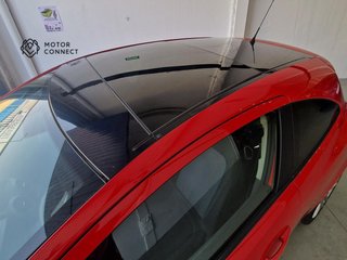 Opel Corsa Sport 1.3 CDTi