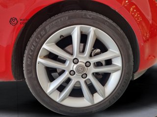 Opel Corsa Sport 1.3 CDTi