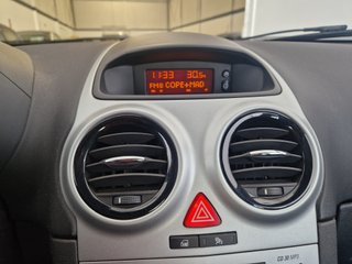 Opel Corsa Sport 1.3 CDTi