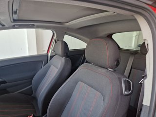 Opel Corsa Sport 1.3 CDTi