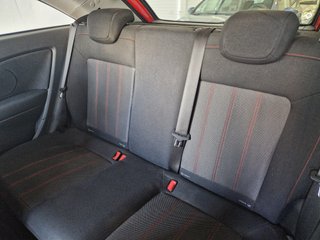 Opel Corsa Sport 1.3 CDTi